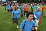 WiesenfestSchwarzenbach2009-07-19_Michael_Hein_029.jpg