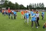 WiesenfestSchwarzenbach2009-07-19_Michael_Hein_030.jpg