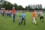 WiesenfestSchwarzenbach2009-07-19_Michael_Hein_031.jpg