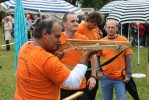 WiesenfestSchwarzenbach2009-07-19_Michael_Hein_068.jpg