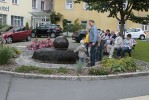 WiesenfestSchwarzenbach2009-07-19_eddi_001.jpg