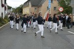 WiesenfestSchwarzenbach2009-07-19_eddi_022.jpg