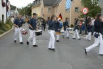 WiesenfestSchwarzenbach2009-07-19_eddi_024.jpg