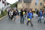 WiesenfestSchwarzenbach2009-07-19_eddi_031.jpg