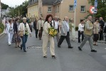 WiesenfestSchwarzenbach2009-07-19_eddi_036.jpg