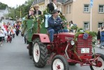 WiesenfestSchwarzenbach2009-07-19_eddi_039.jpg