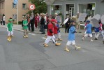 WiesenfestSchwarzenbach2009-07-19_eddi_050.jpg