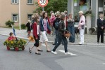 WiesenfestSchwarzenbach2009-07-19_eddi_052.jpg