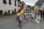 WiesenfestSchwarzenbach2009-07-19_eddi_054.jpg