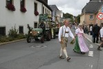 WiesenfestSchwarzenbach2009-07-19_eddi_058.jpg