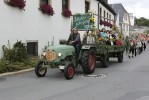 WiesenfestSchwarzenbach2009-07-19_eddi_059.jpg