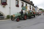 WiesenfestSchwarzenbach2009-07-19_eddi_060.jpg