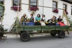 WiesenfestSchwarzenbach2009-07-19_eddi_063.jpg