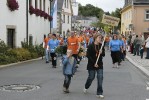 WiesenfestSchwarzenbach2009-07-19_eddi_069.jpg