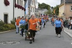 WiesenfestSchwarzenbach2009-07-19_eddi_070.jpg