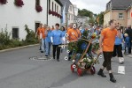 WiesenfestSchwarzenbach2009-07-19_eddi_072.jpg