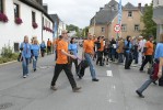 WiesenfestSchwarzenbach2009-07-19_eddi_079.jpg