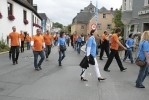 WiesenfestSchwarzenbach2009-07-19_eddi_083.jpg