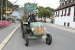 WiesenfestSchwarzenbach2009-07-19_eddi_090.jpg