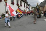 WiesenfestSchwarzenbach2009-07-19_eddi_095.jpg