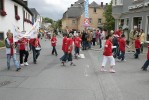 WiesenfestSchwarzenbach2009-07-19_eddi_102.jpg