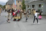 WiesenfestSchwarzenbach2009-07-19_eddi_112.jpg