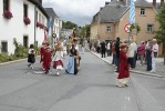 WiesenfestSchwarzenbach2009-07-19_eddi_113.jpg