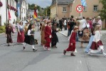 WiesenfestSchwarzenbach2009-07-19_eddi_115.jpg