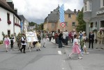 WiesenfestSchwarzenbach2009-07-19_eddi_118.jpg