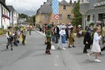 WiesenfestSchwarzenbach2009-07-19_eddi_121.jpg