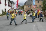 WiesenfestSchwarzenbach2009-07-19_eddi_124.jpg