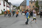 WiesenfestSchwarzenbach2009-07-19_eddi_126.jpg