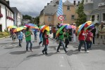 WiesenfestSchwarzenbach2009-07-19_eddi_130.jpg