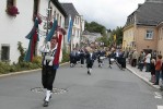 WiesenfestSchwarzenbach2009-07-19_eddi_134.jpg