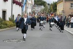 WiesenfestSchwarzenbach2009-07-19_eddi_135.jpg