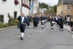 WiesenfestSchwarzenbach2009-07-19_eddi_136.jpg