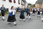 WiesenfestSchwarzenbach2009-07-19_eddi_139.jpg