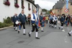 WiesenfestSchwarzenbach2009-07-19_eddi_141.jpg