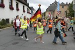 WiesenfestSchwarzenbach2009-07-19_eddi_148.jpg