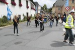 WiesenfestSchwarzenbach2009-07-19_eddi_152.jpg