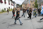 WiesenfestSchwarzenbach2009-07-19_eddi_155.jpg