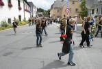 WiesenfestSchwarzenbach2009-07-19_eddi_156.jpg