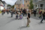 WiesenfestSchwarzenbach2009-07-19_eddi_159.jpg