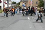 WiesenfestSchwarzenbach2009-07-19_eddi_161.jpg