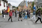 WiesenfestSchwarzenbach2009-07-19_eddi_165.jpg