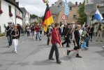 WiesenfestSchwarzenbach2009-07-19_eddi_166.jpg