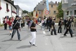 WiesenfestSchwarzenbach2009-07-19_eddi_167.jpg