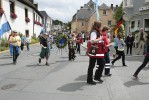 WiesenfestSchwarzenbach2009-07-19_eddi_170.jpg