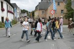 WiesenfestSchwarzenbach2009-07-19_eddi_176.jpg