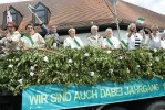 WiesenfestSchwarzenbach2009-07-19_eddi_188.jpg